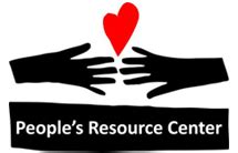 People's resource center - How to Get Started. To request emergency financial assistance, referrals, or help with a public benefit application call 630-682-5402, extension 323 or send an email to socialservices@peoplesrc.org and leave a message with your name, phone number, and a short explanation of your situation. You will receive a response from a volunteer or staff ... 